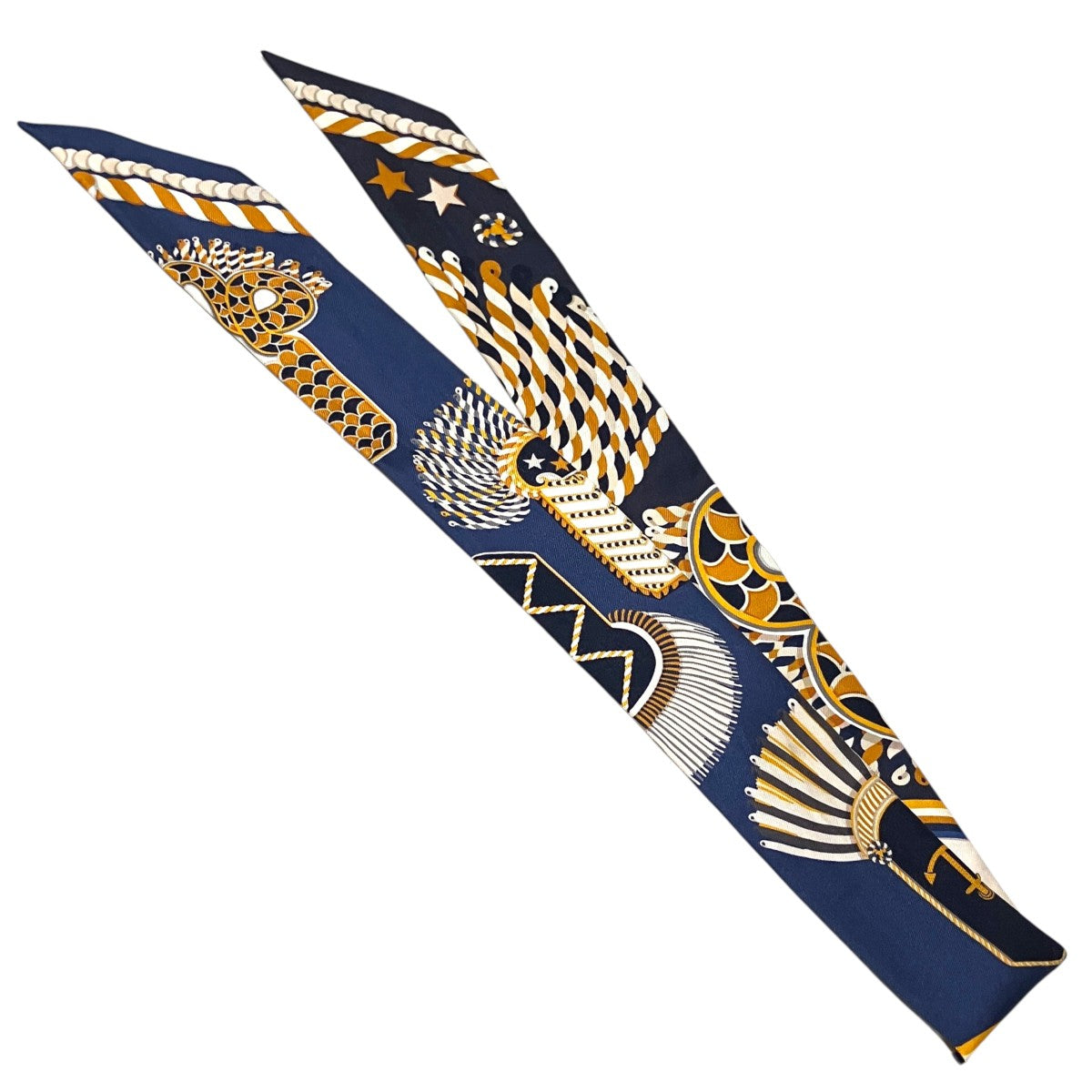 23AW【EPAULETTES DE GALA】ツィリー