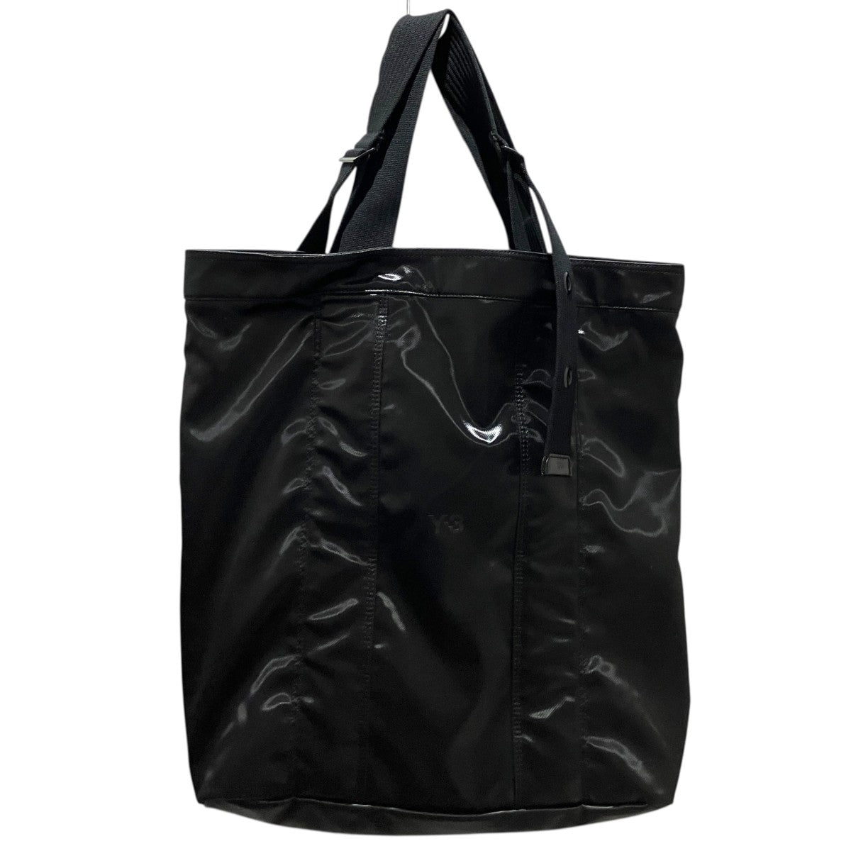 【UT TOTE】トートバッグIJ9894