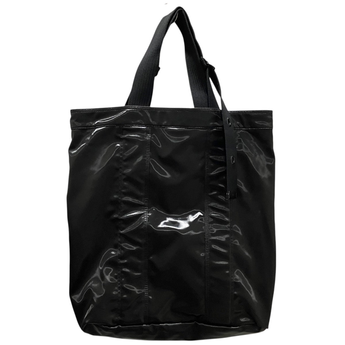 【UT TOTE】トートバッグIJ9894