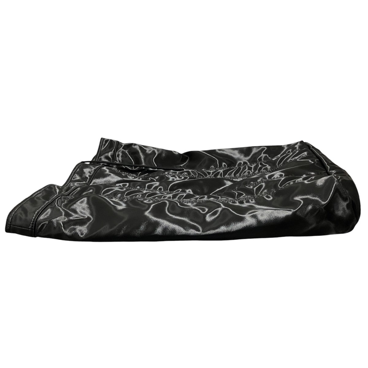 【UT TOTE】トートバッグIJ9894