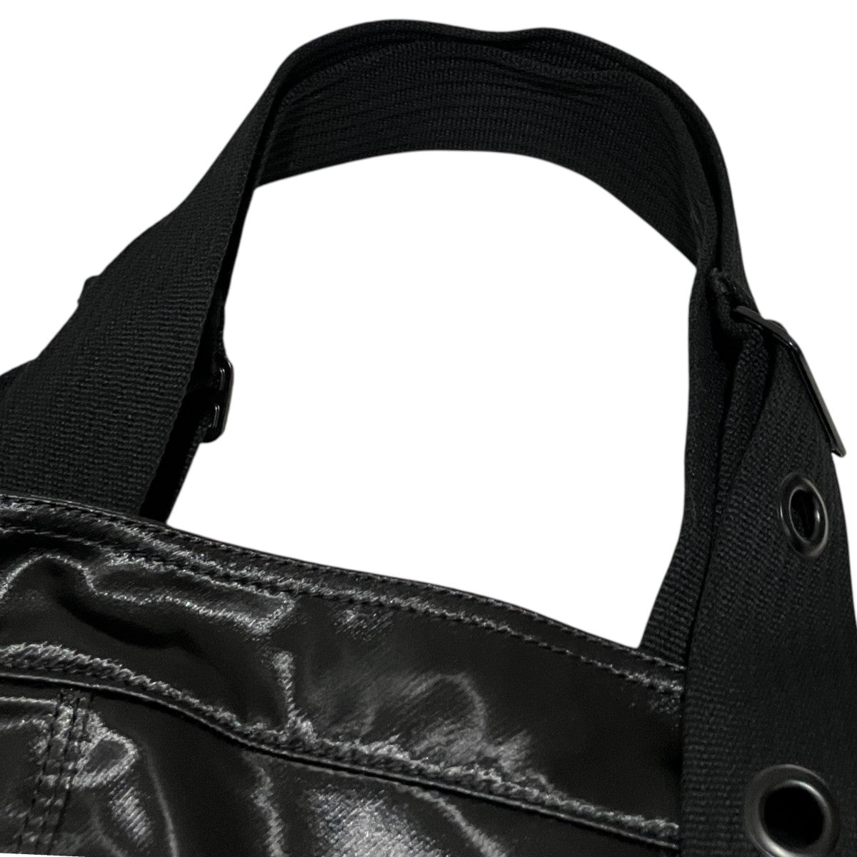 【UT TOTE】トートバッグIJ9894