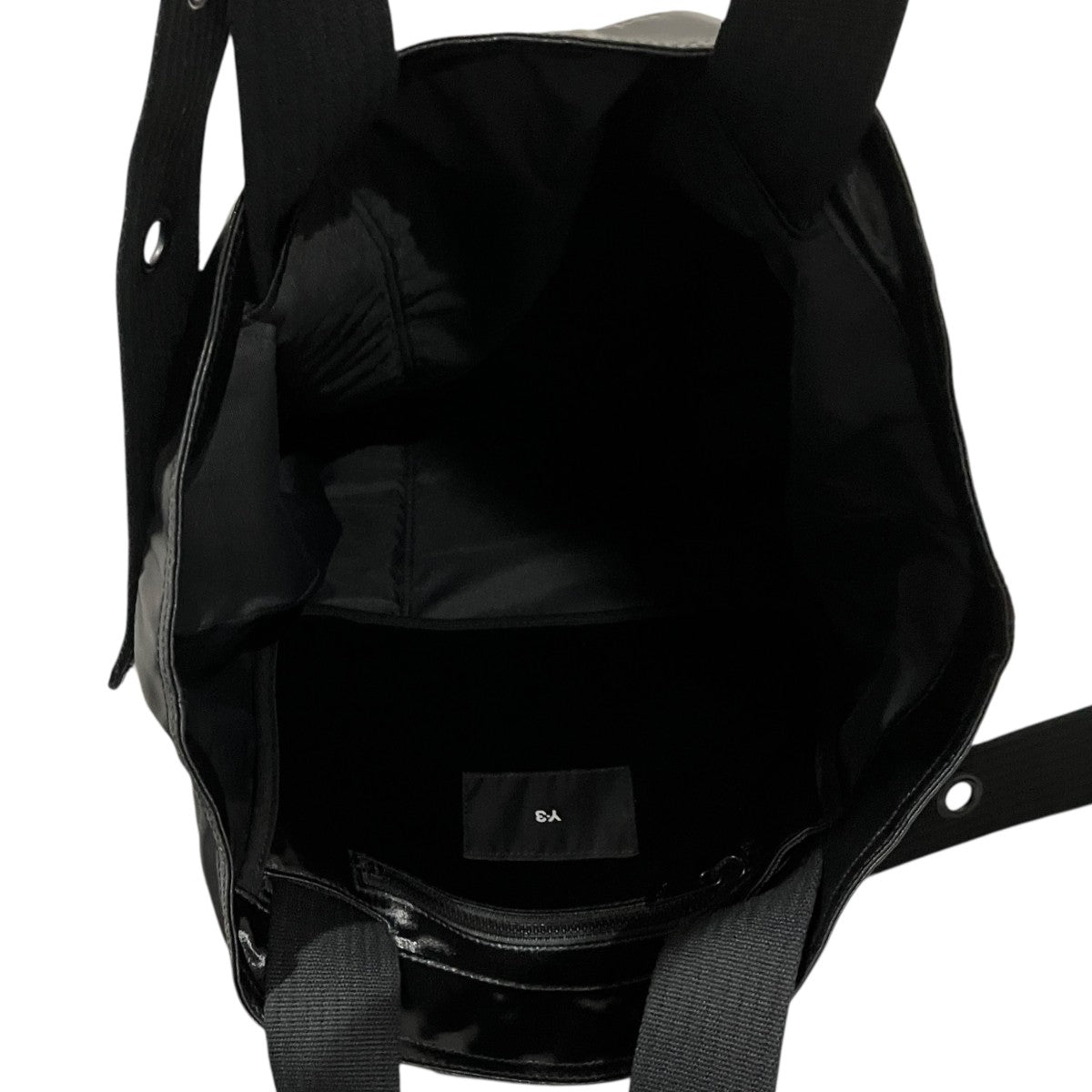 【UT TOTE】トートバッグIJ9894
