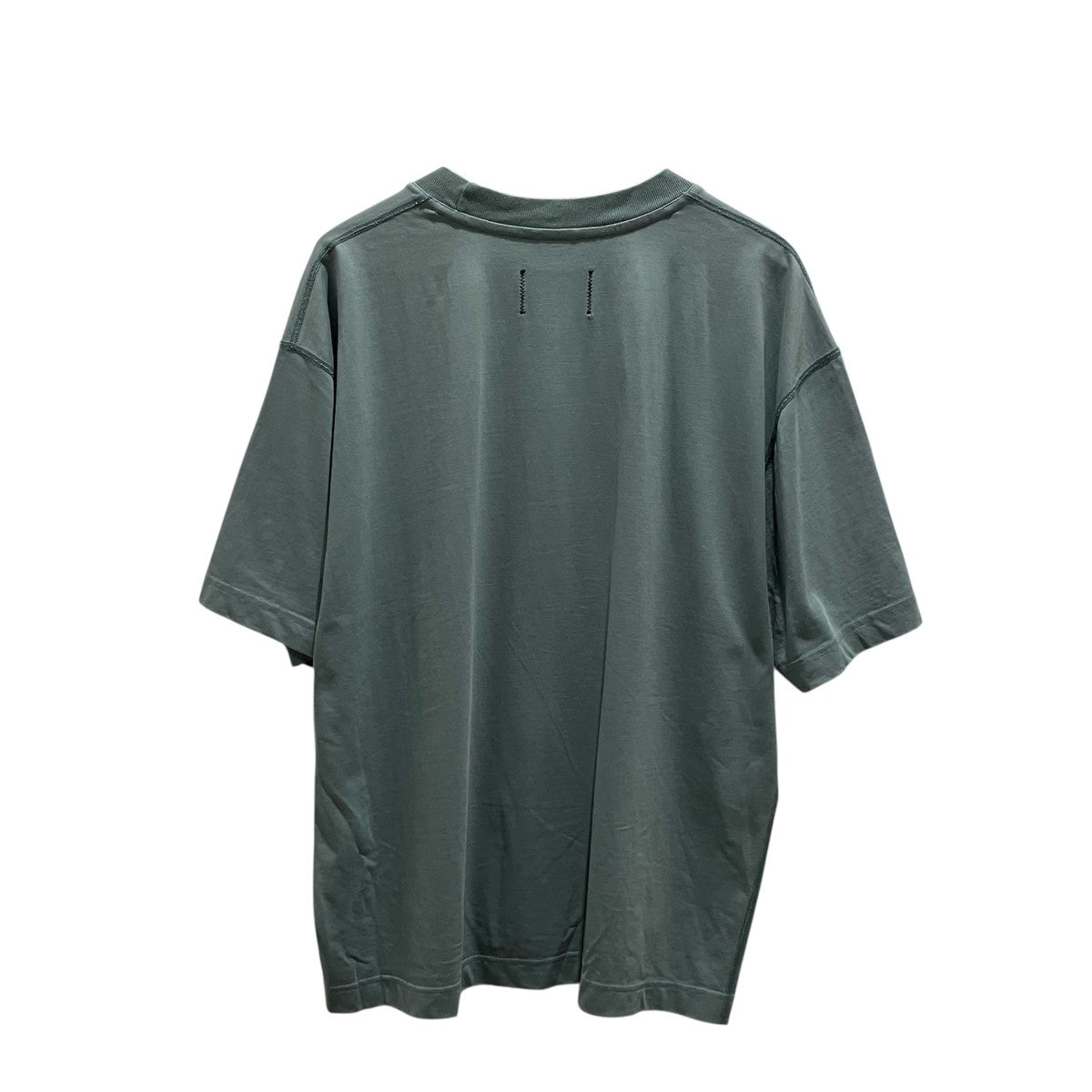 半袖Tシャツ22-071-0005-1-0