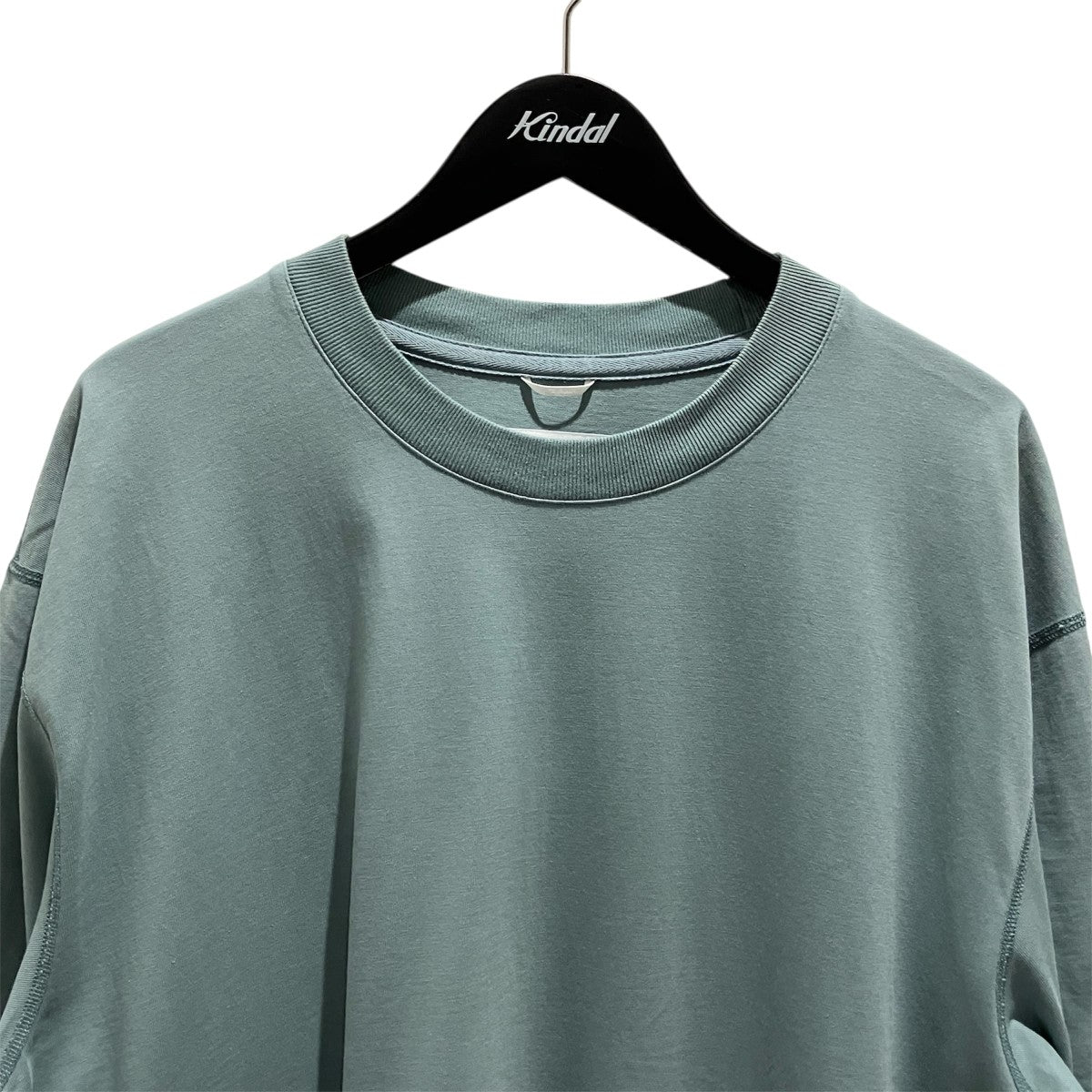 半袖Tシャツ22-071-0005-1-0
