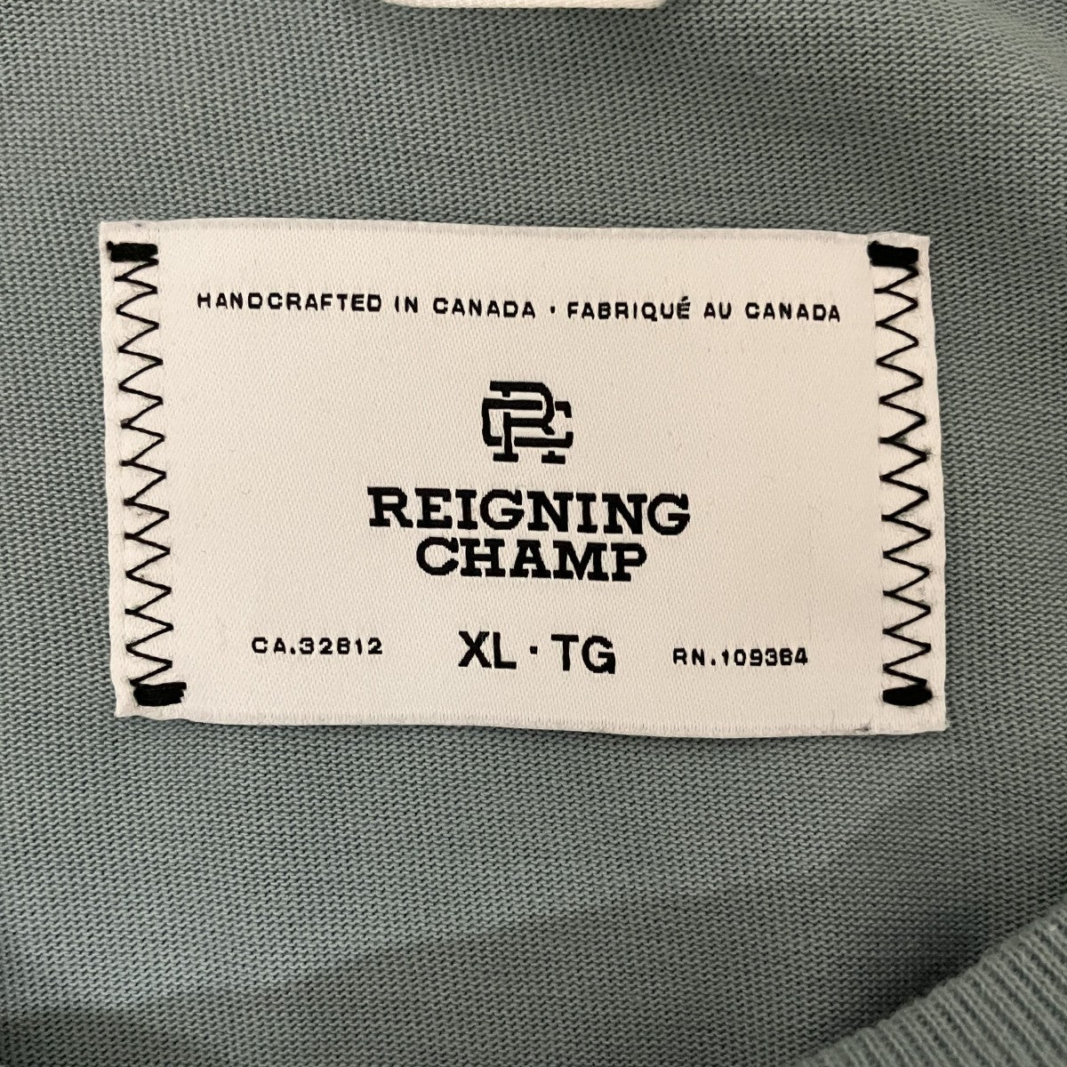 半袖Tシャツ22-071-0005-1-0