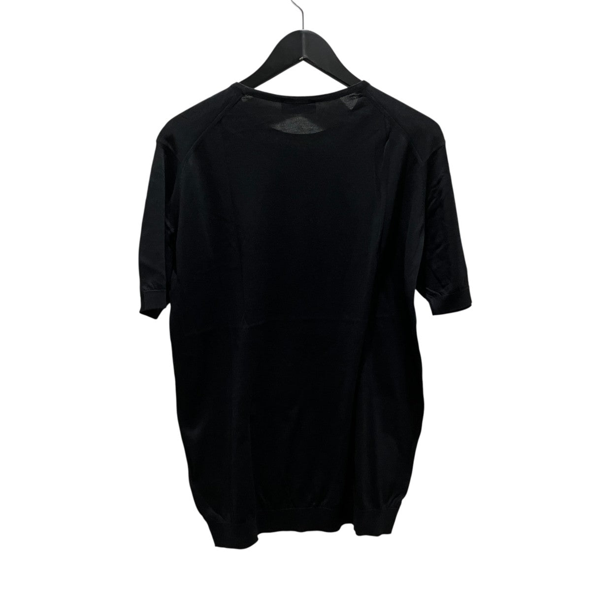 JOHN SMEDLEY 半袖Tシャツ 古着・中古-2枚目のアイテム画像