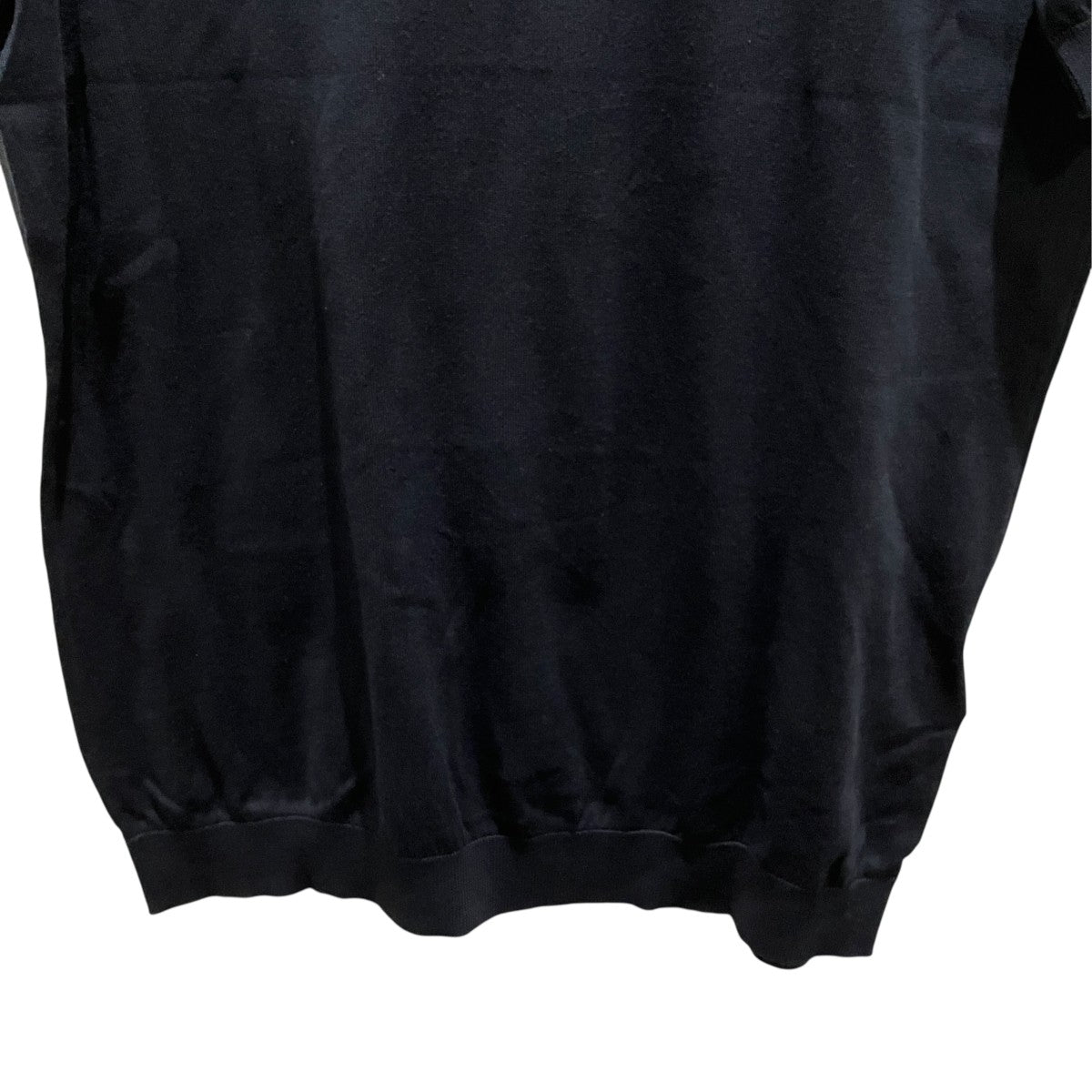 JOHN SMEDLEY 半袖Tシャツ 古着・中古-4枚目のアイテム画像