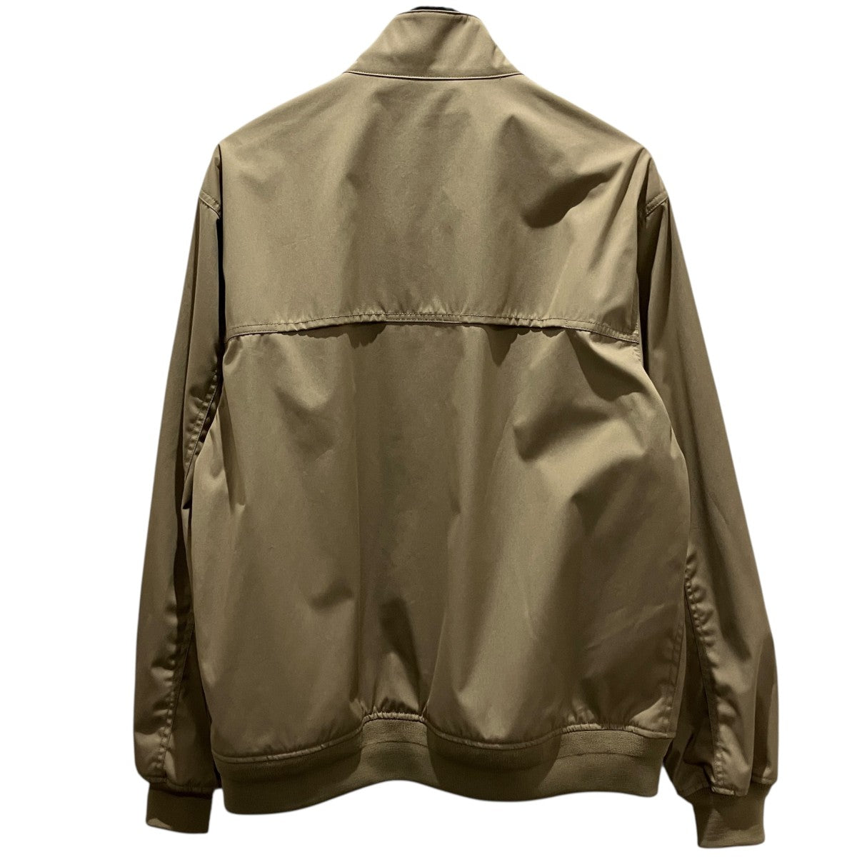 THE NORTHFACE PURPLELABEL×BEAMS 【65／35 Mountain Field Jacket】フィールドジャケットNP2112N 古着・中古-2枚目のアイテム画像