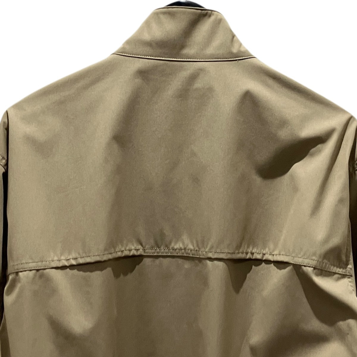THE NORTHFACE PURPLELABEL×BEAMS 【65／35 Mountain Field Jacket】フィールドジャケットNP2112N 古着・中古-3枚目のアイテム画像