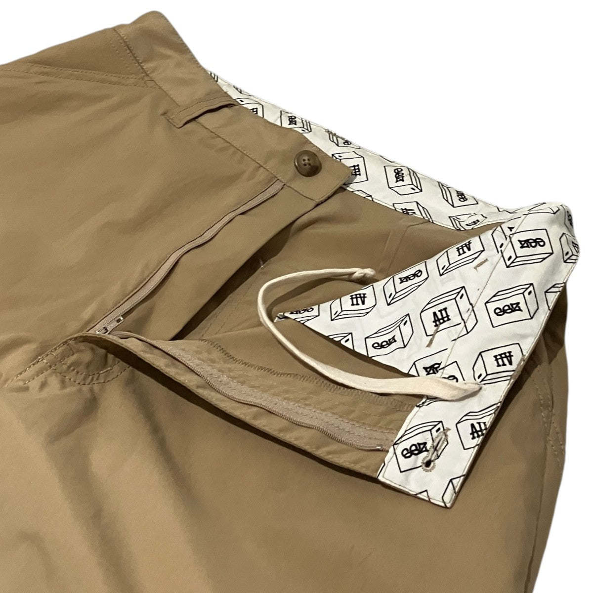 【WORK PANTS】ペインターパンツ11-24-2863-139