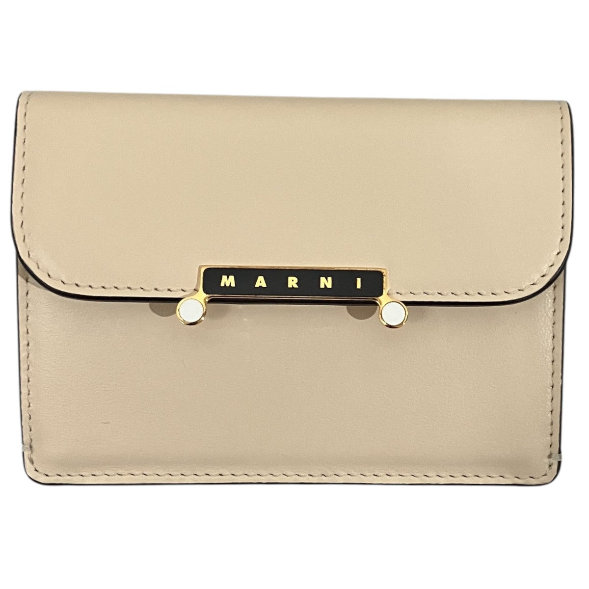 【ENVELOPE CARD HOLDER】カードケースPFM00133U0