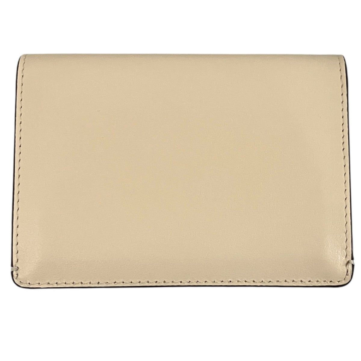【ENVELOPE CARD HOLDER】カードケースPFM00133U0