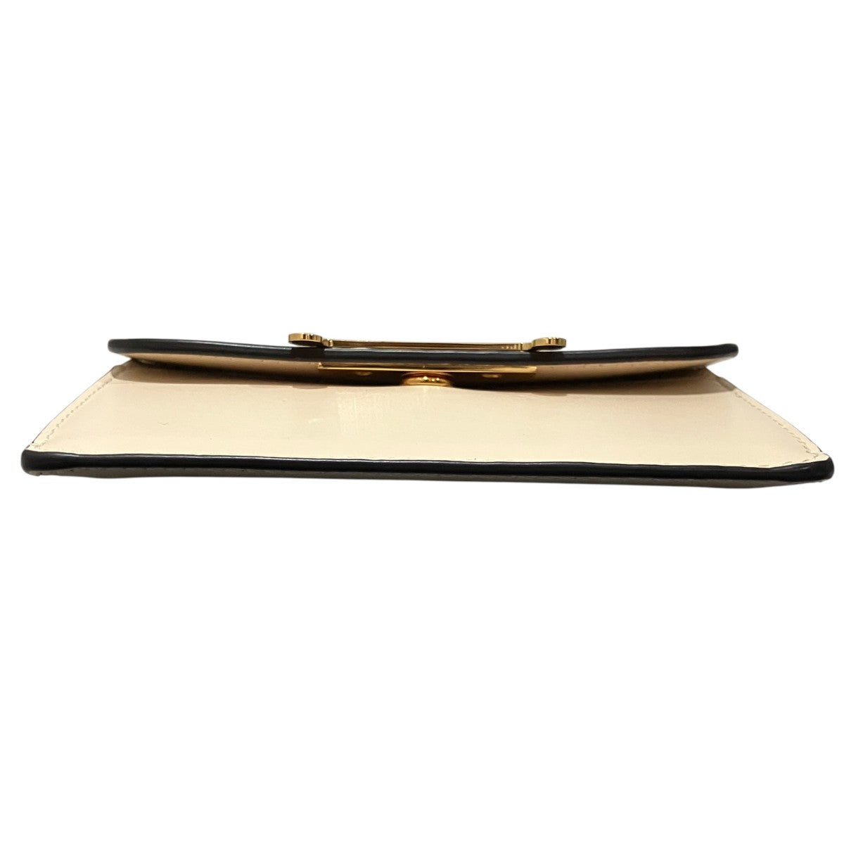 【ENVELOPE CARD HOLDER】カードケースPFM00133U0