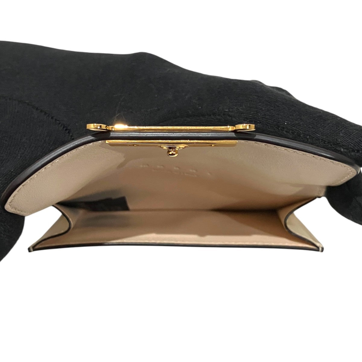 【ENVELOPE CARD HOLDER】カードケースPFM00133U0