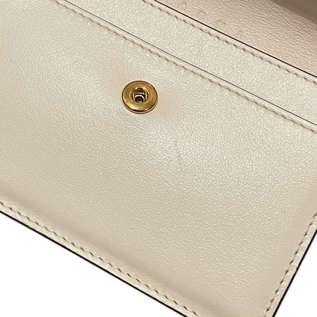 【ENVELOPE CARD HOLDER】カードケースPFM00133U0