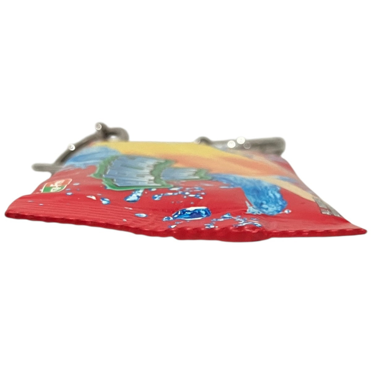【SNACK POUCH】チャーム