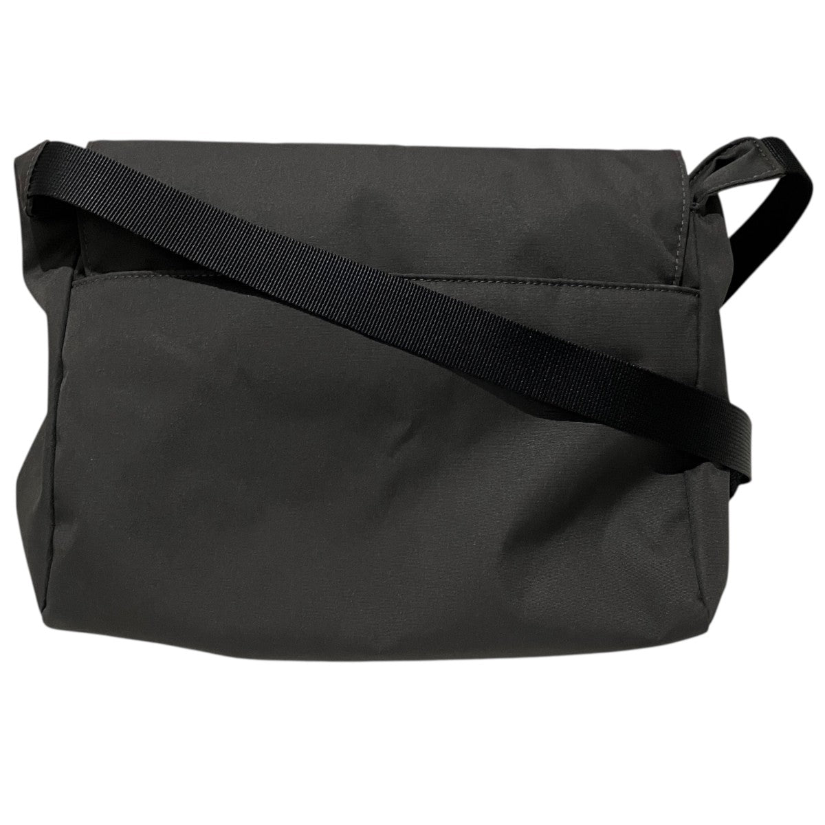 26SS【Pocket Shoulder Bag】ショルダーバッグ26-01170S