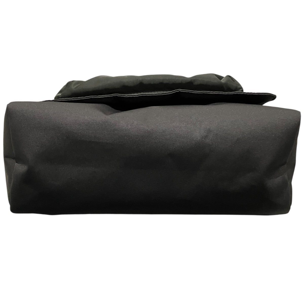 26SS【Pocket Shoulder Bag】ショルダーバッグ26-01170S