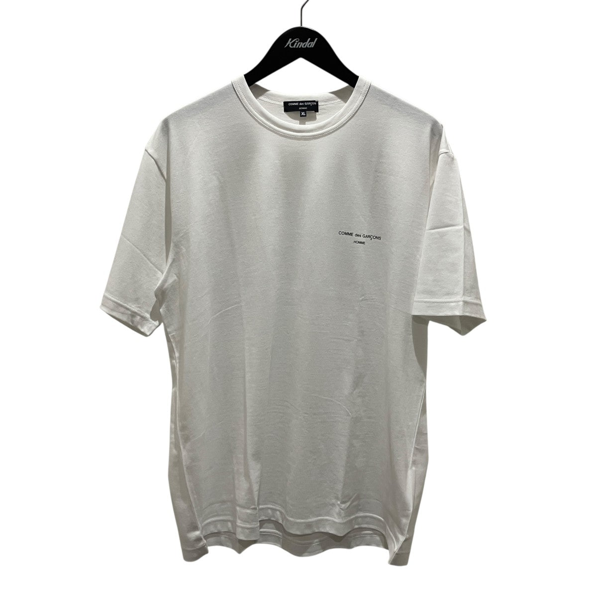 半袖TシャツHN-T101