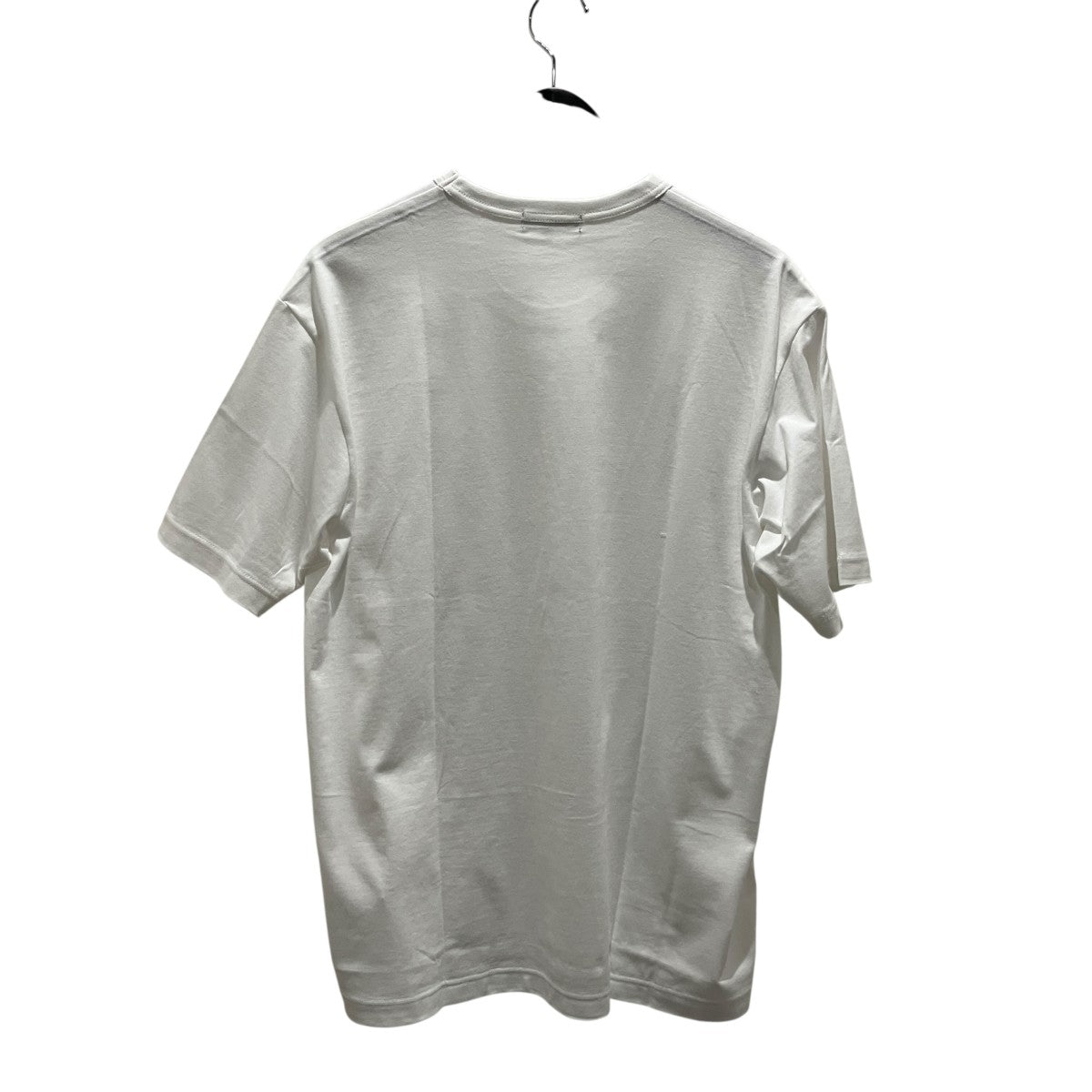 半袖TシャツHN-T101