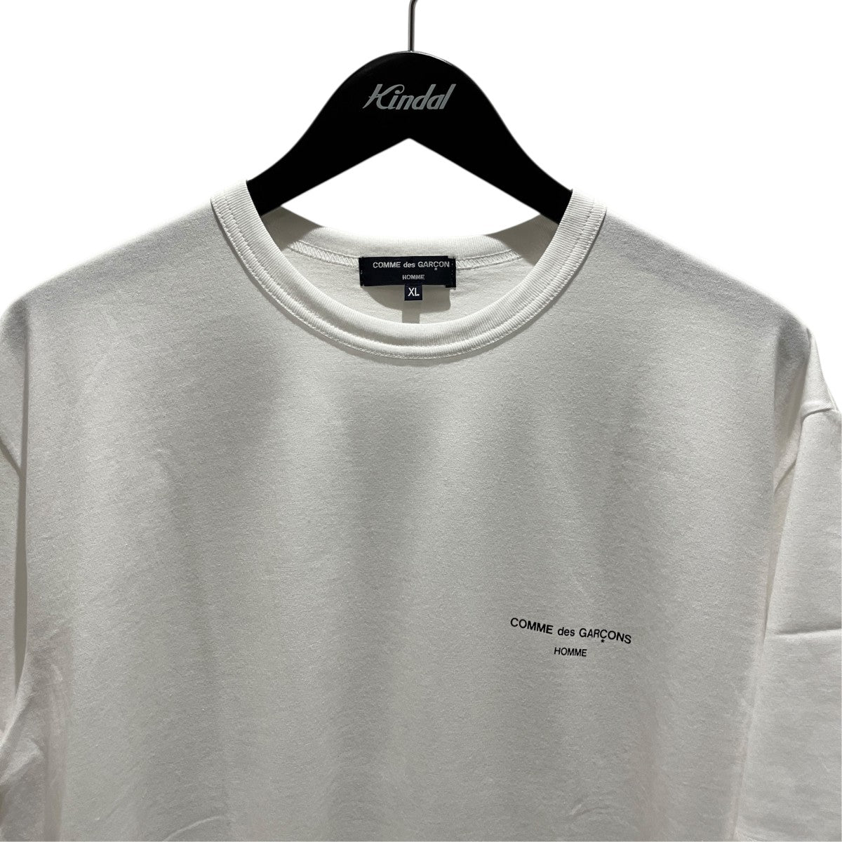 半袖TシャツHN-T101