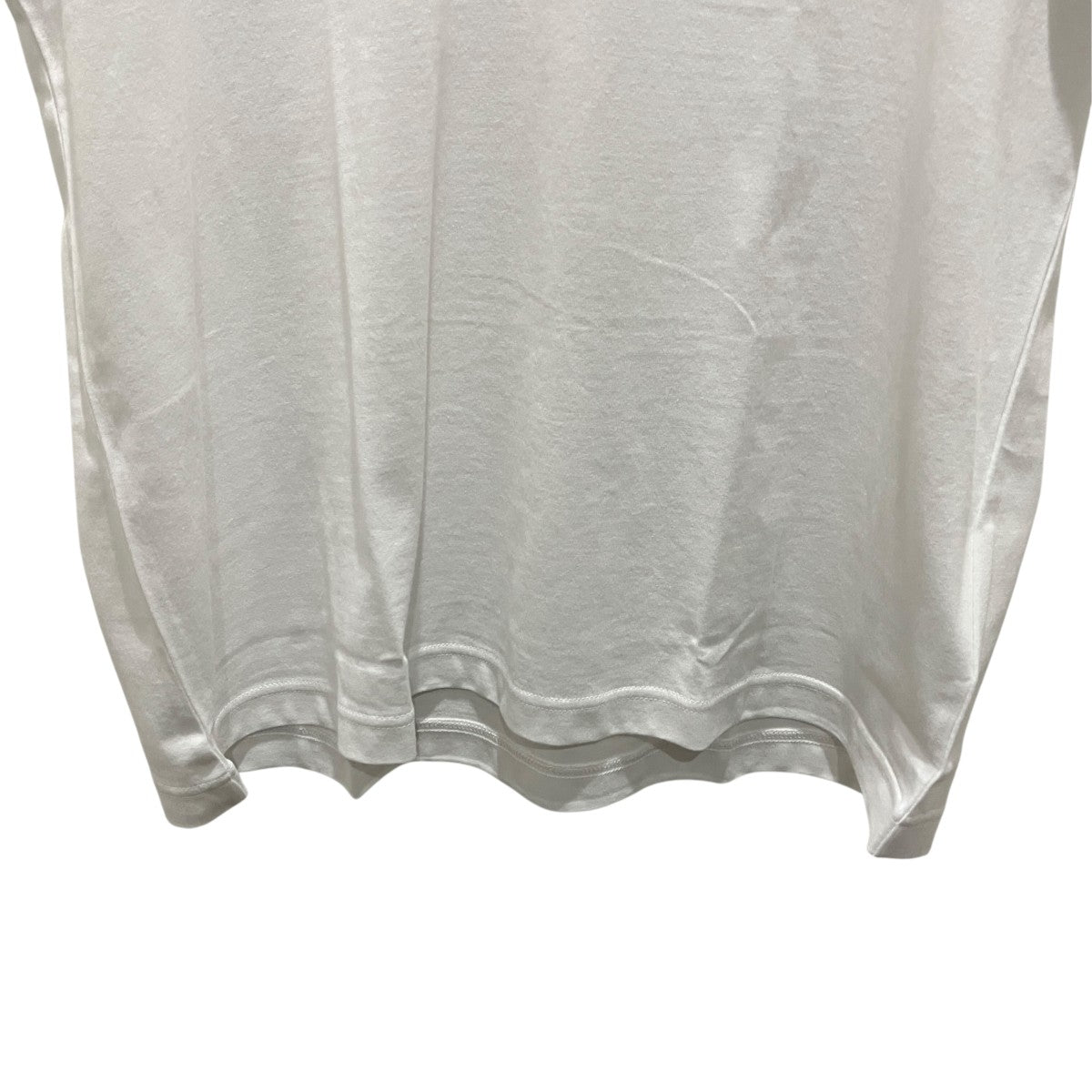 半袖TシャツHN-T101