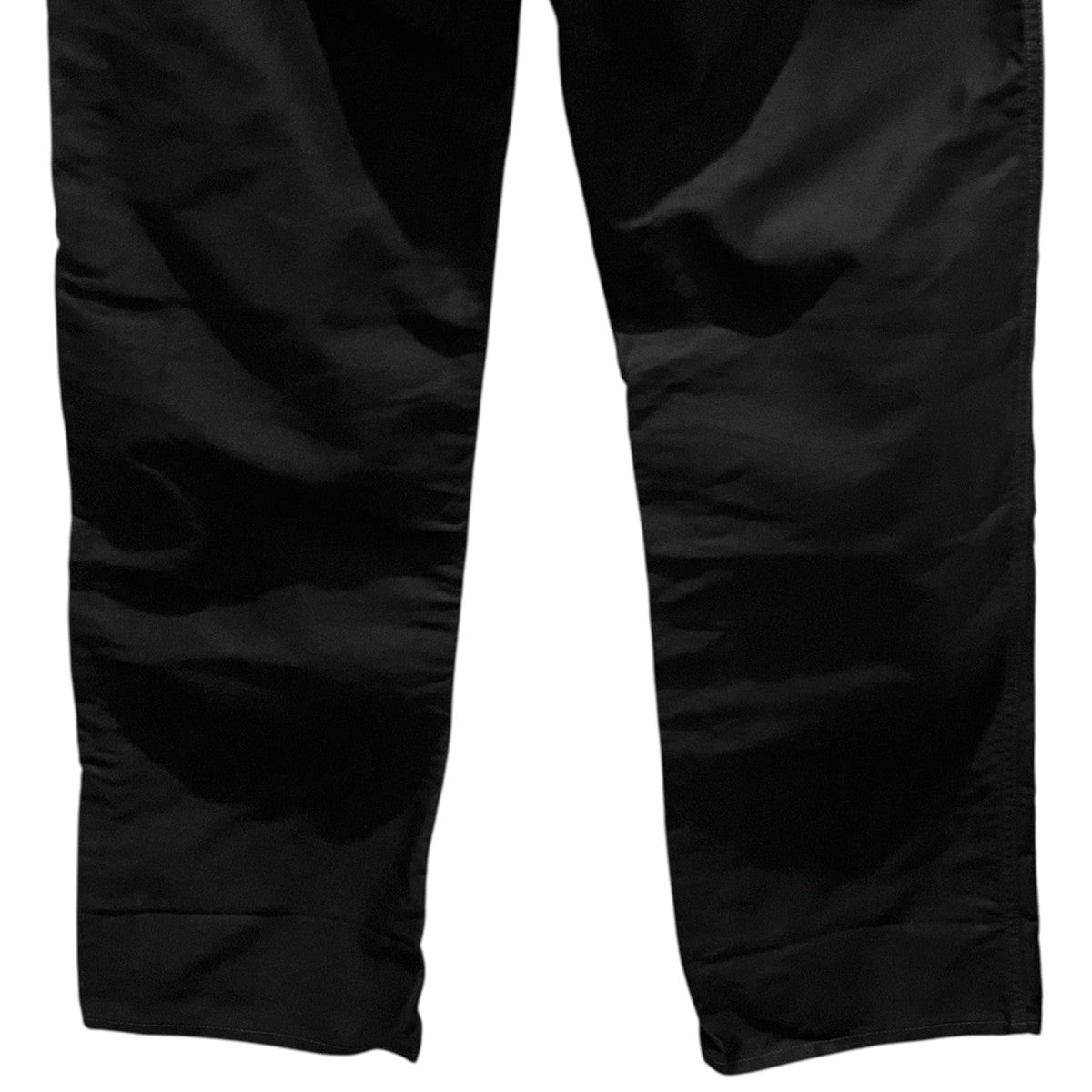 【5POCKET TROUSER PANTS】ワイドパンツS67LA0039 M35096