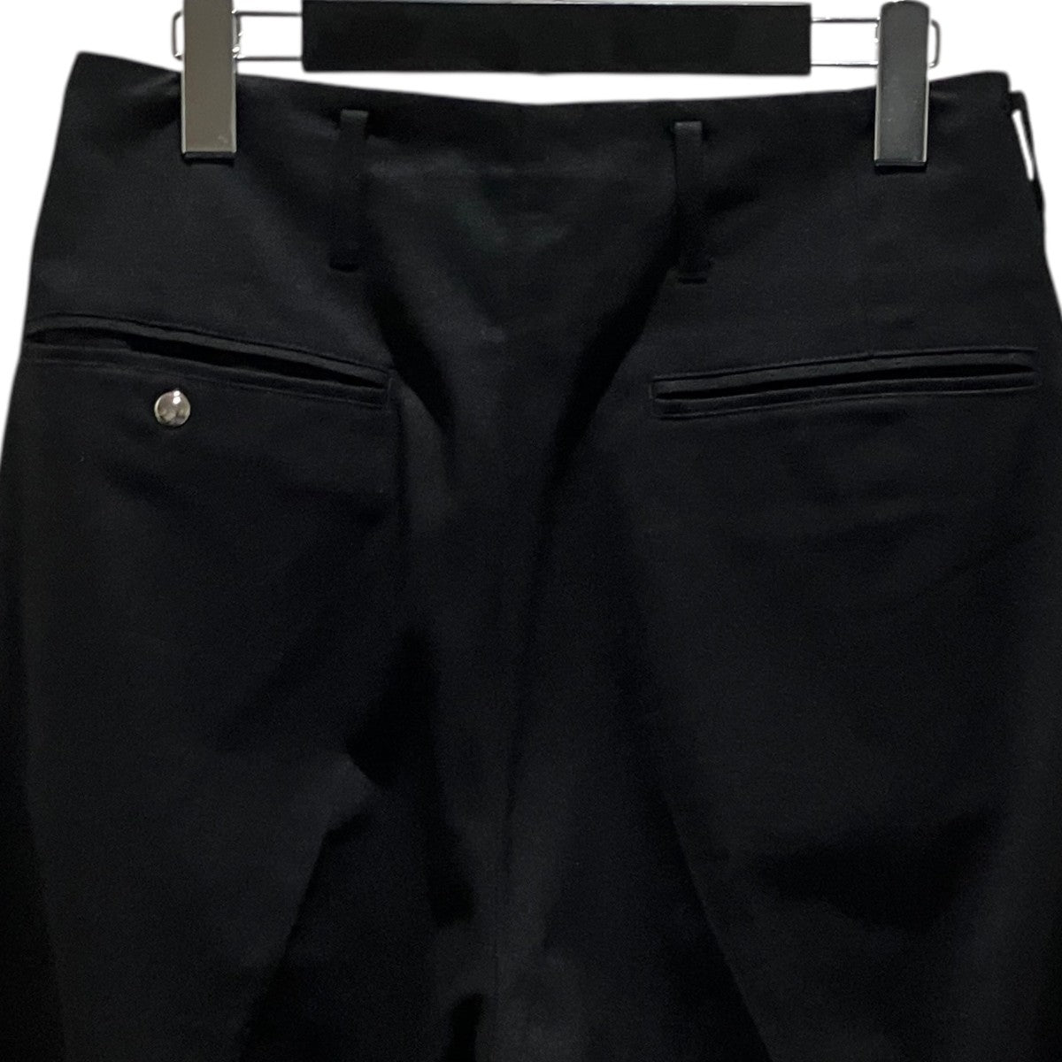 【WIDE SLACKS】スラックスKAIKO-PT-012