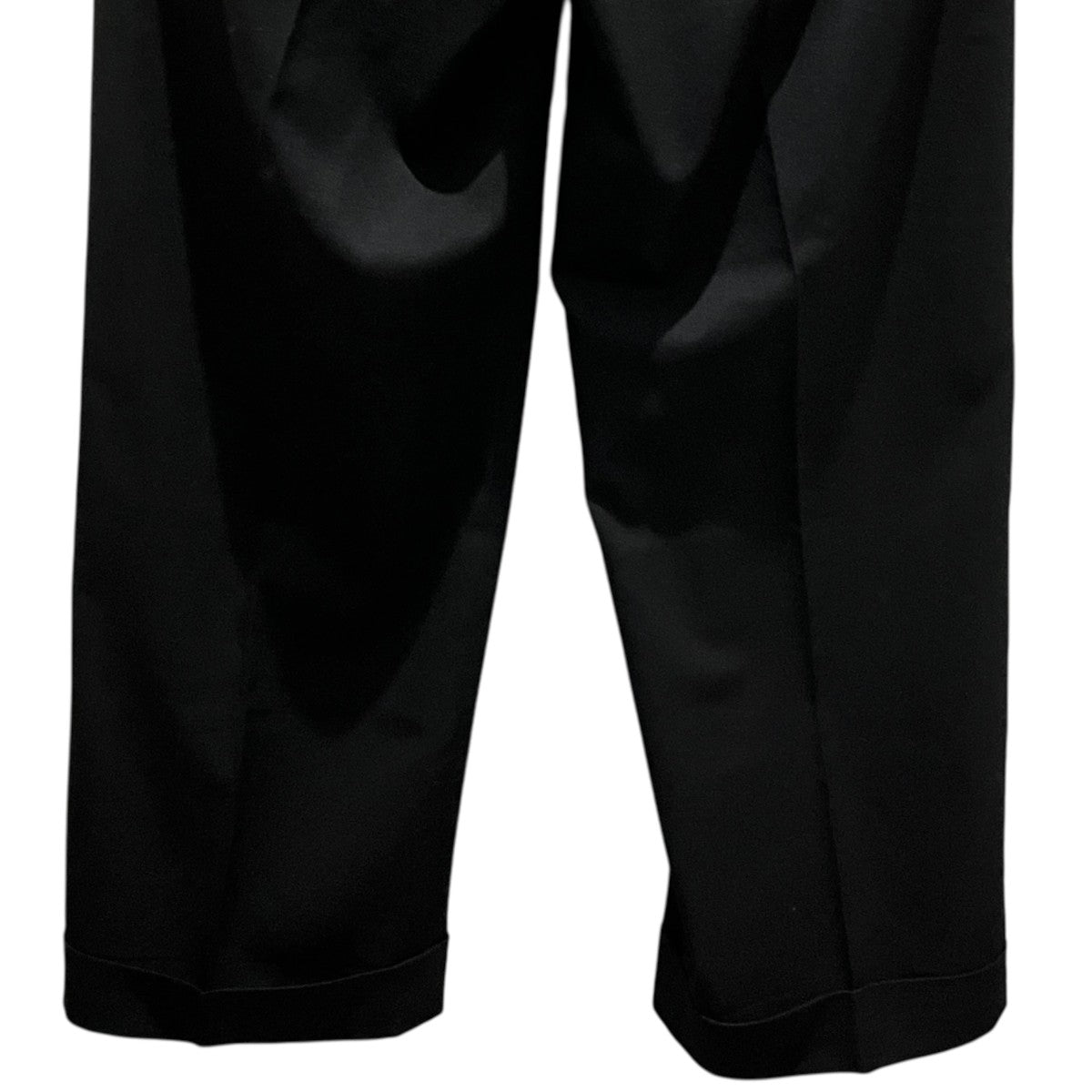 【WIDE SLACKS】スラックスKAIKO-PT-012