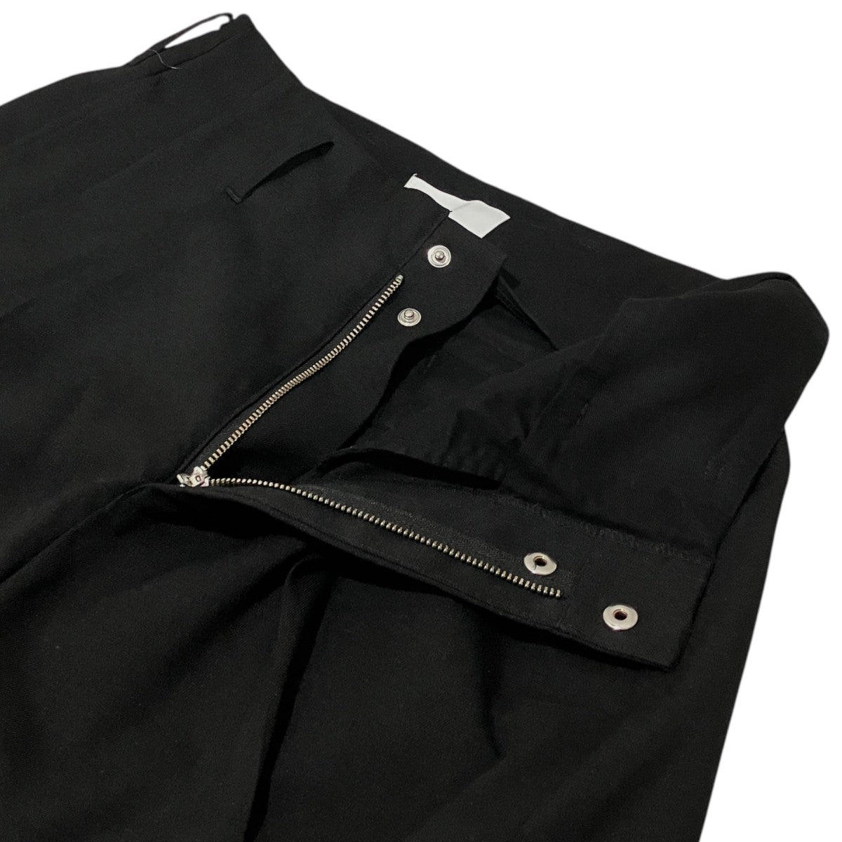 【WIDE SLACKS】スラックスKAIKO-PT-012