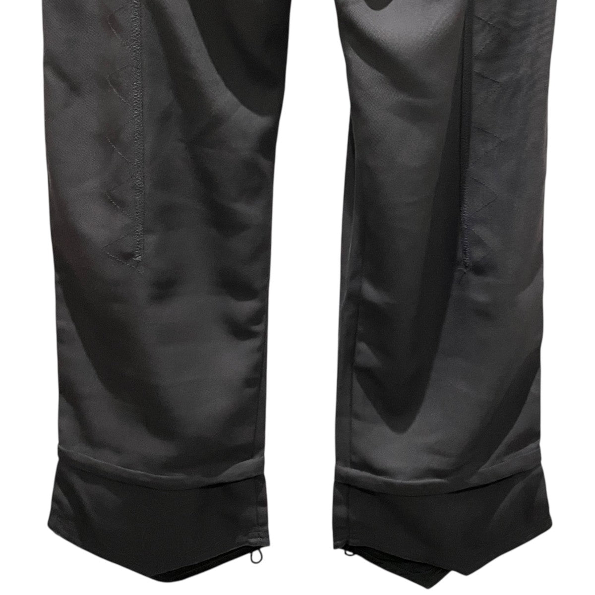 Kiko Kostadinov 【Jacklight Trousers】トラウザーパンツKKAW24T04 古着・中古-4枚目のアイテム画像