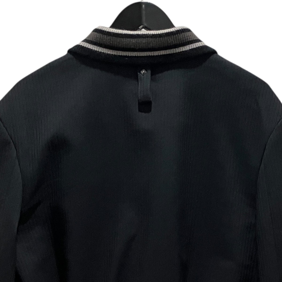 【VALAKAS BLAZER】テーラードジャケット00132022