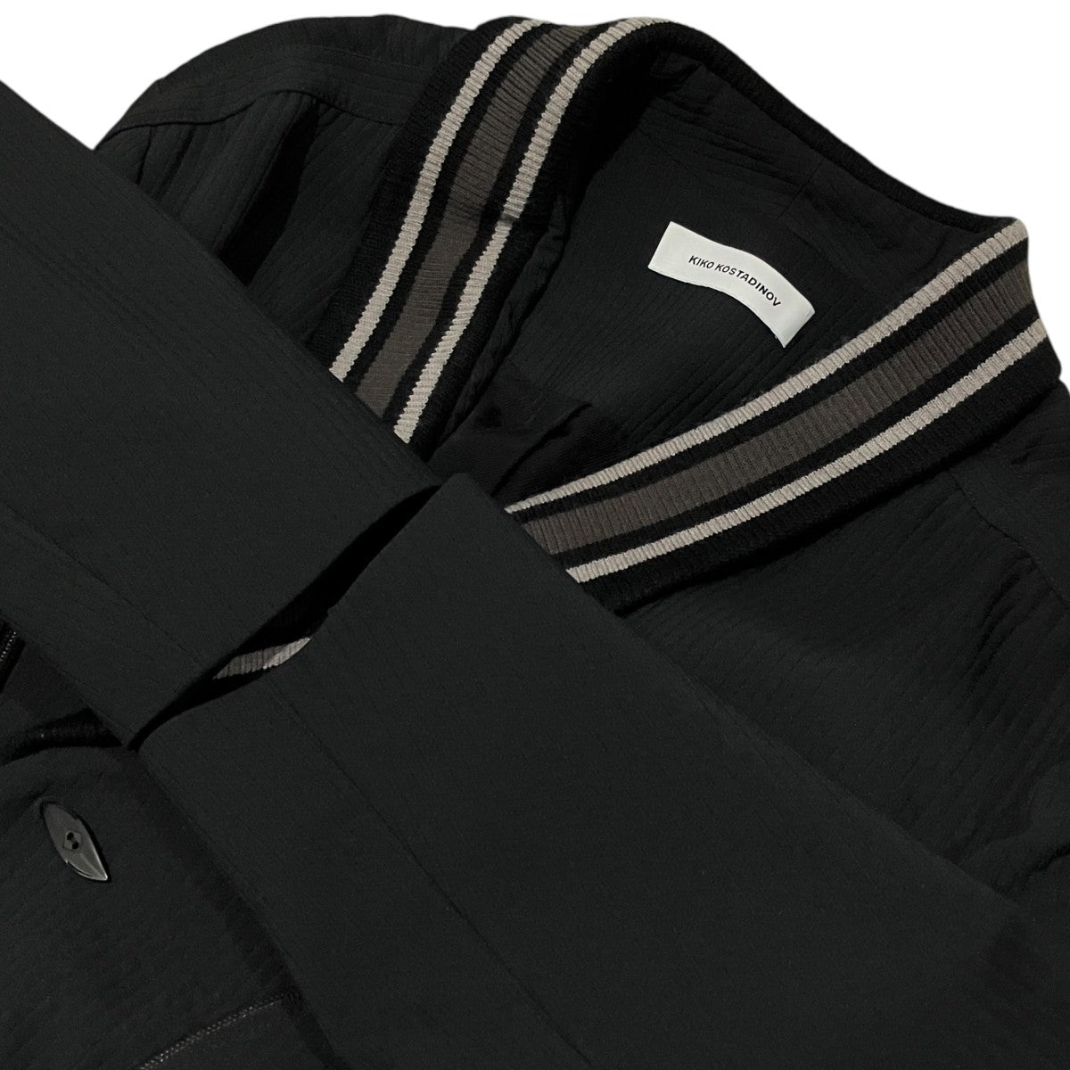 【VALAKAS BLAZER】テーラードジャケット00132022