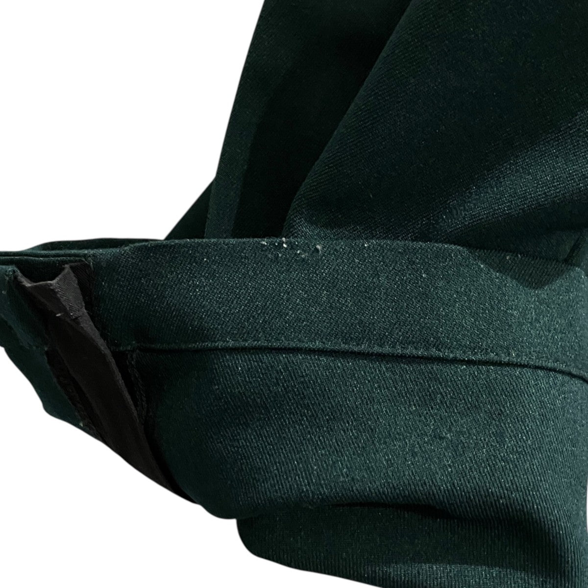 【irene trousers】スラックス00072019