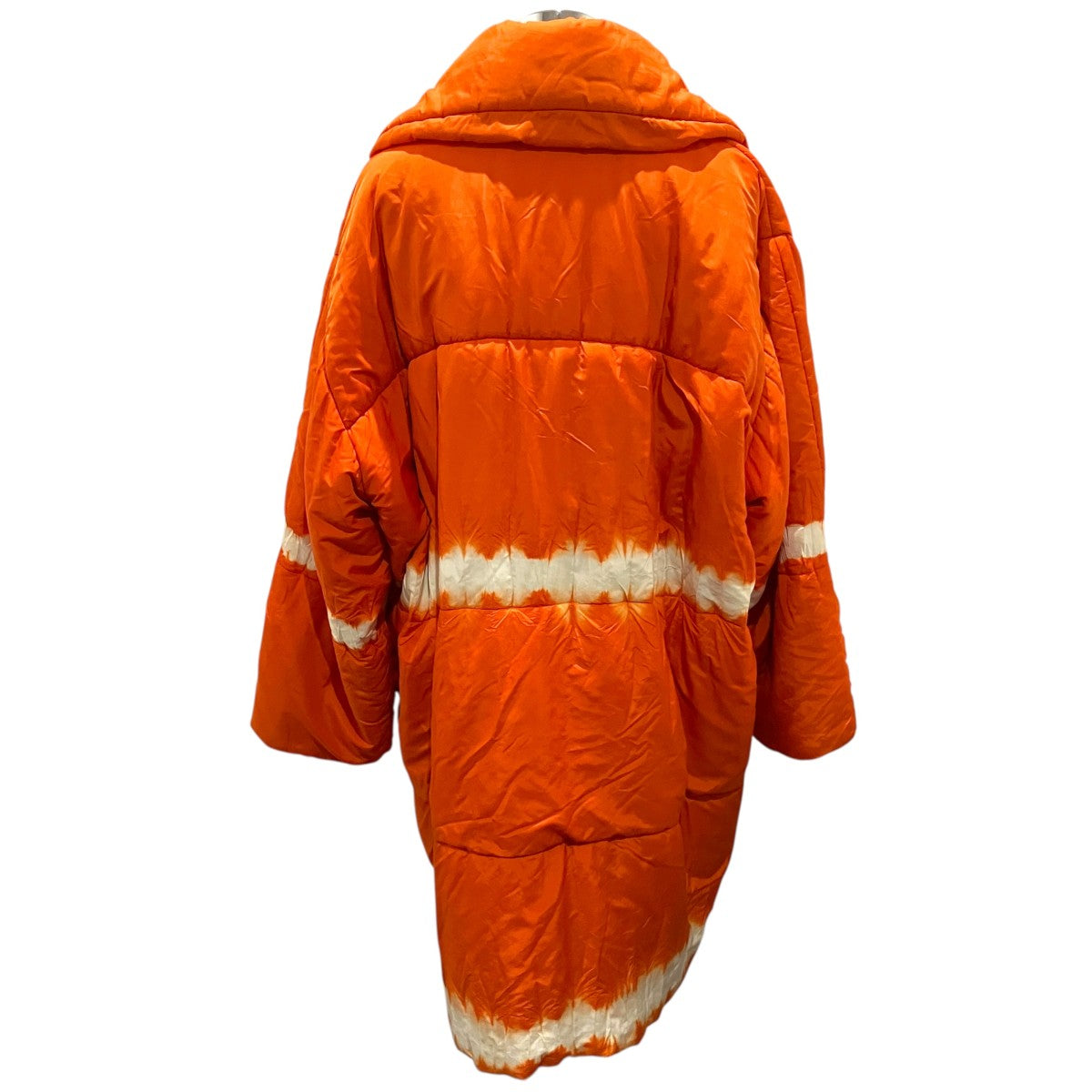 ISSEY MIYAKE ダウンコートIM23-FA007 古着・中古-3枚目のアイテム画像