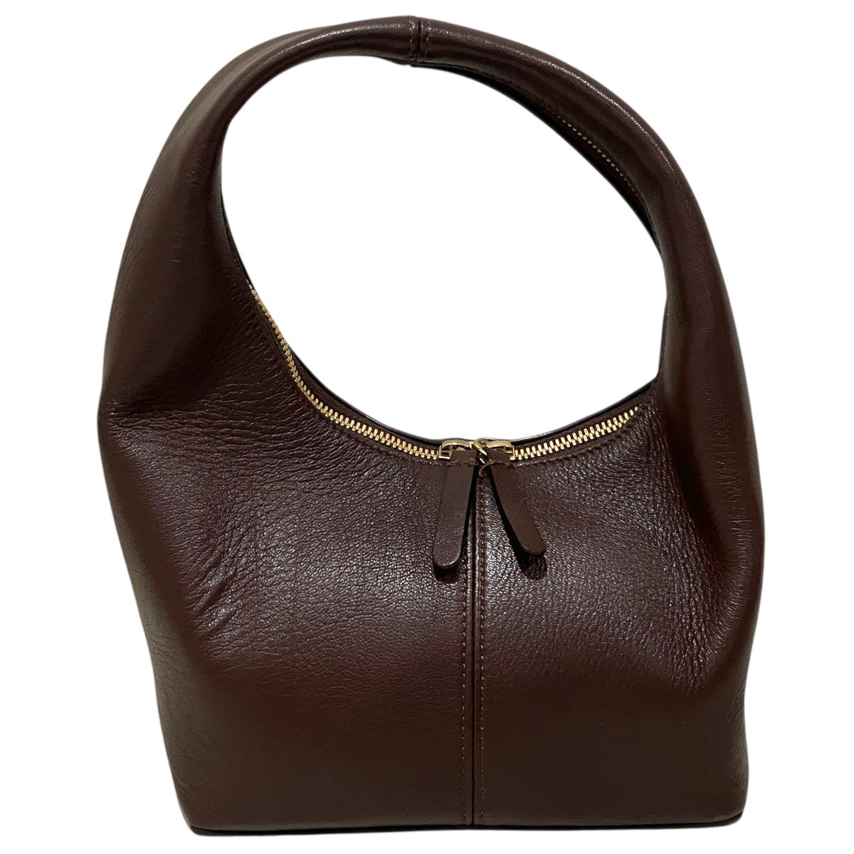 FRENZLAUER 【MINI PANIER】パニエバッグ24-092-52-0019-1-0 古着・中古-1枚目のアイテム画像