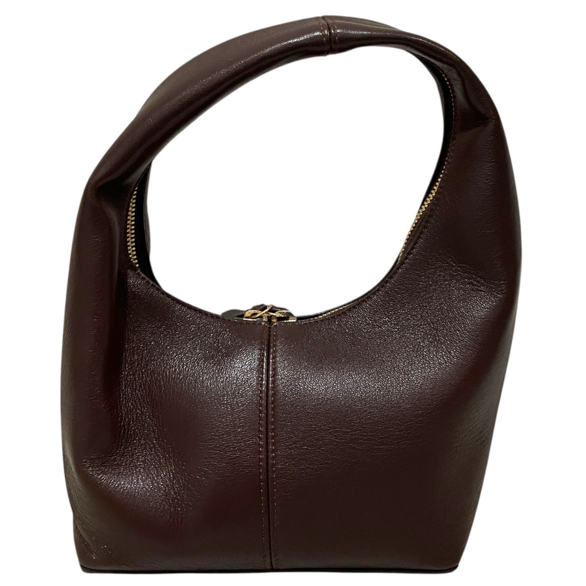 FRENZLAUER 【MINI PANIER】パニエバッグ24-092-52-0019-1-0 古着・中古-2枚目のアイテム画像