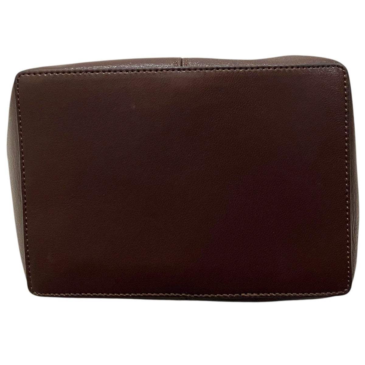 FRENZLAUER 【MINI PANIER】パニエバッグ24-092-52-0019-1-0 古着・中古-4枚目のアイテム画像