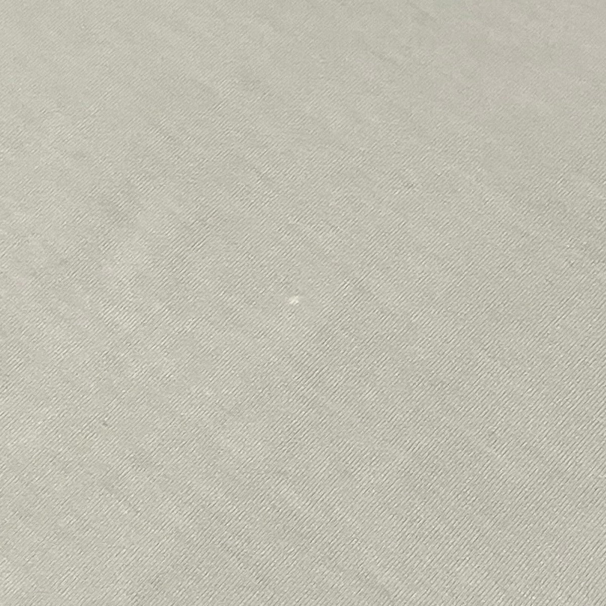 長袖カットソー