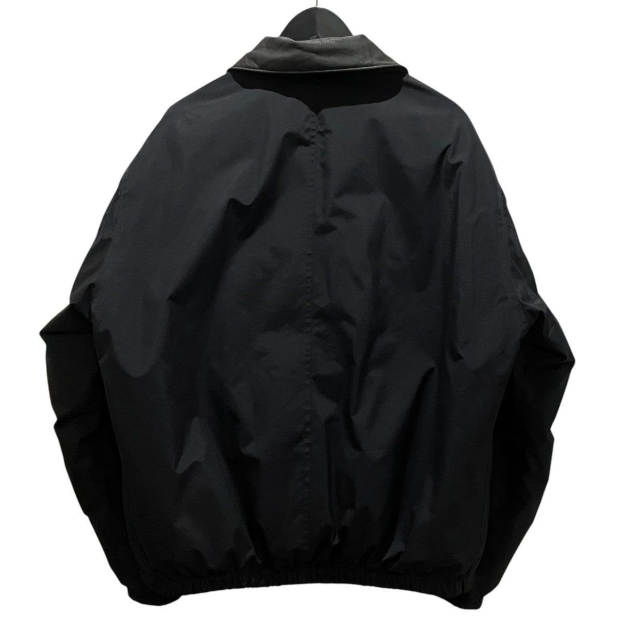 25AW【GORE-TEX LABS Down Jacket】ブルゾンP00-25108YK