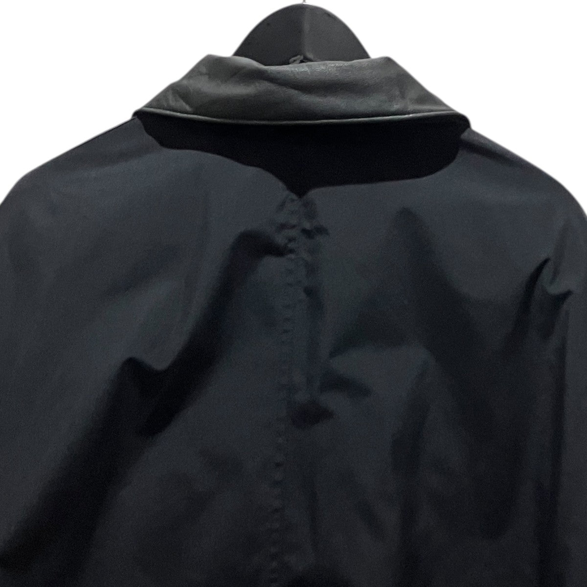 25AW【GORE-TEX LABS Down Jacket】ブルゾンP00-25108YK