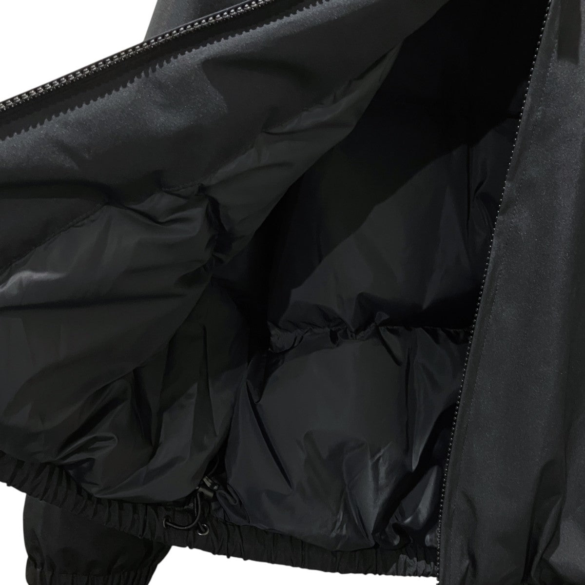 25AW【GORE-TEX LABS Down Jacket】ブルゾンP00-25108YK