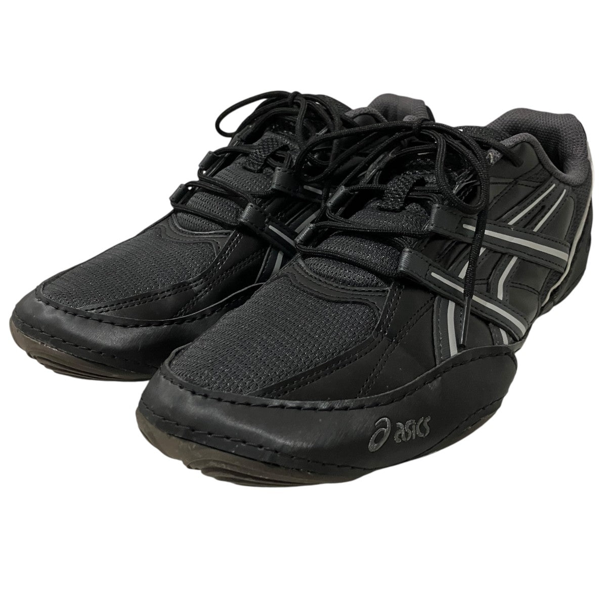 asics ローカットスニーカー1203A879 古着・中古-1枚目のアイテム画像
