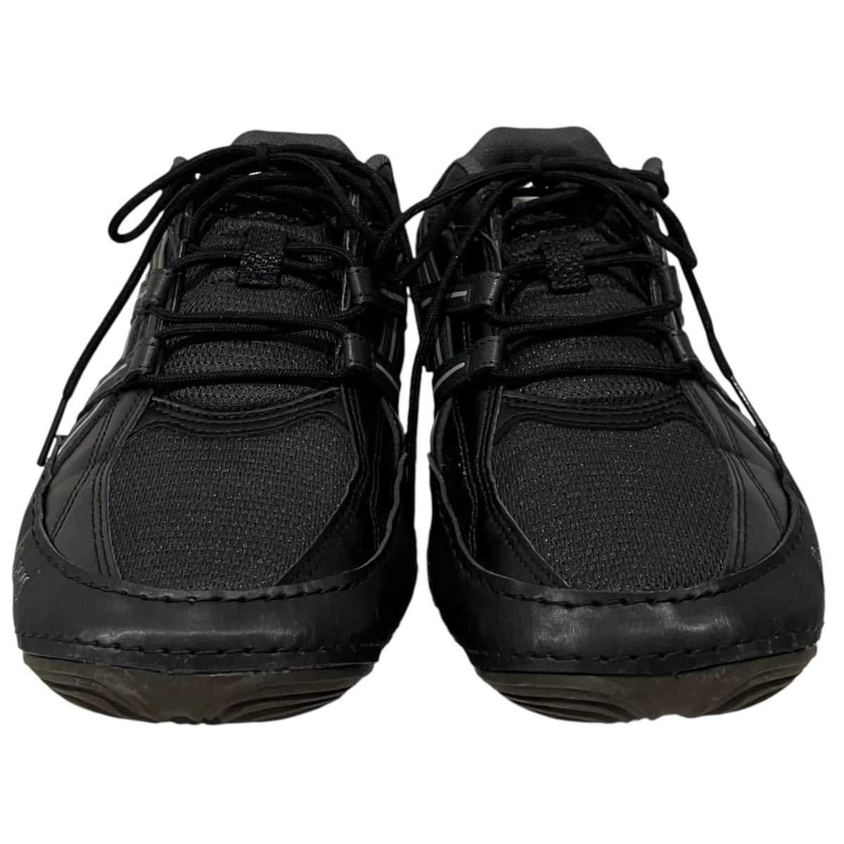asics ローカットスニーカー1203A879 古着・中古-2枚目のアイテム画像