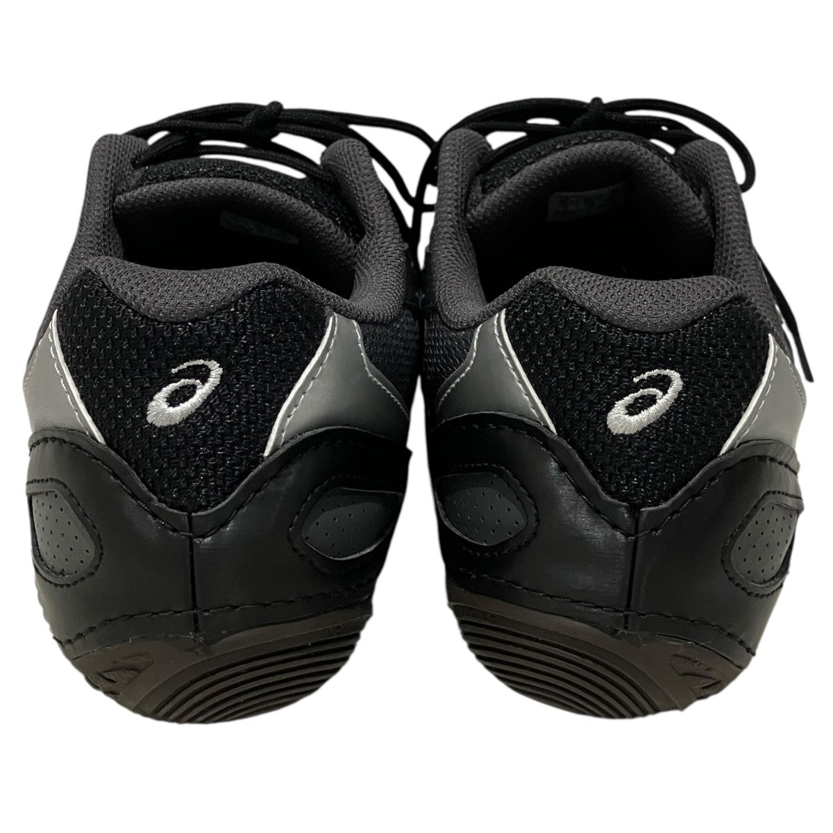 asics ローカットスニーカー1203A879 古着・中古-3枚目のアイテム画像