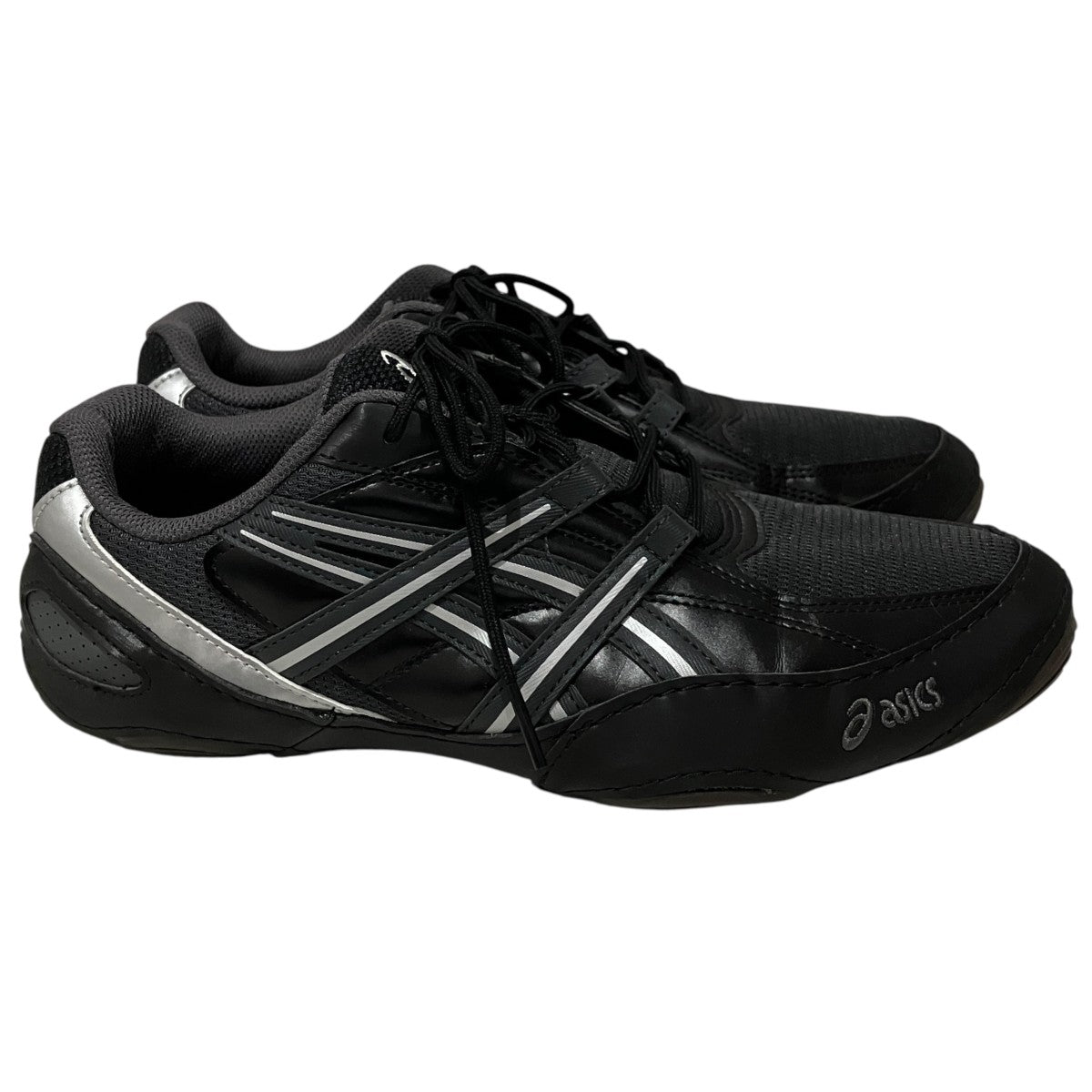 asics ローカットスニーカー1203A879 古着・中古-4枚目のアイテム画像