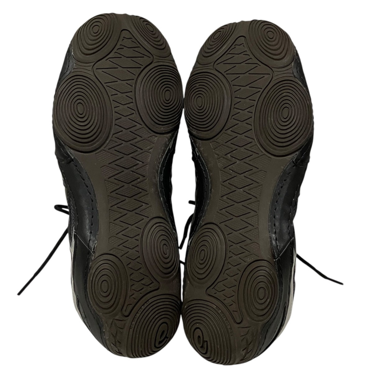 asics ローカットスニーカー1203A879 古着・中古-5枚目のアイテム画像