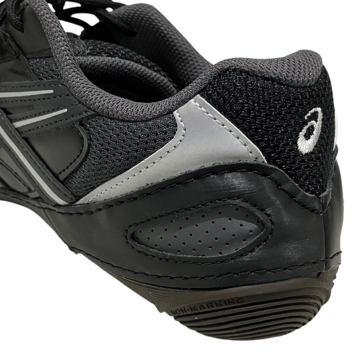 asics ローカットスニーカー1203A879 古着・中古-6枚目のアイテム画像