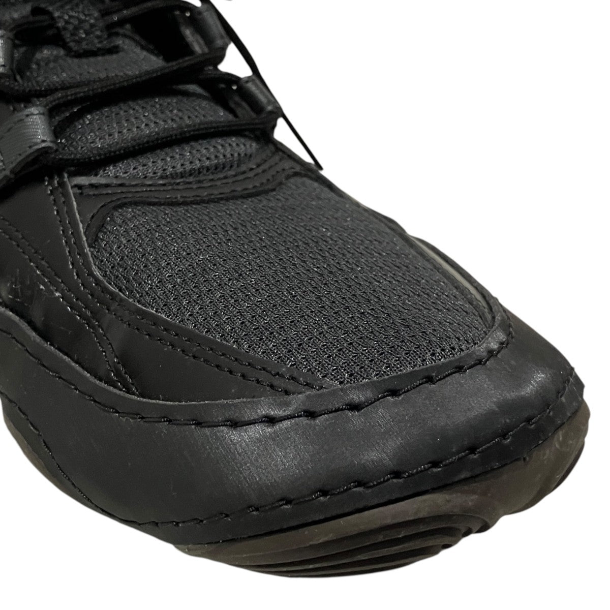 asics ローカットスニーカー1203A879 古着・中古-7枚目のアイテム画像