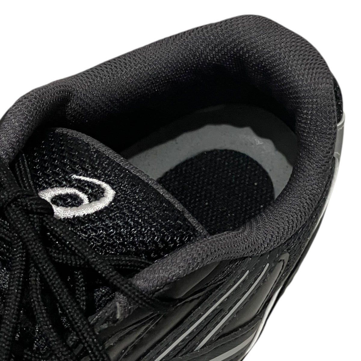 asics ローカットスニーカー1203A879 古着・中古-8枚目のアイテム画像